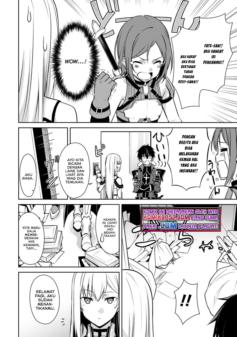 Chapter 43 - halaman 18