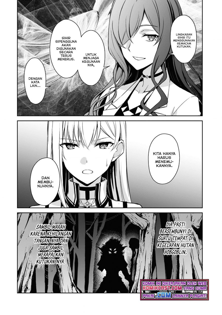 Chapter 43 - halaman 24