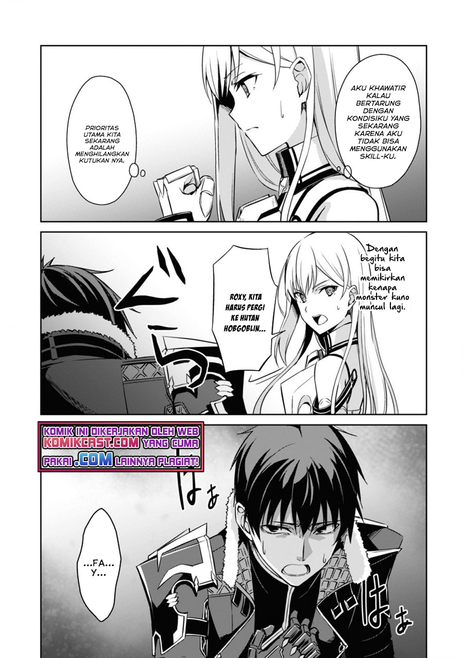 Chapter 43 - halaman 25