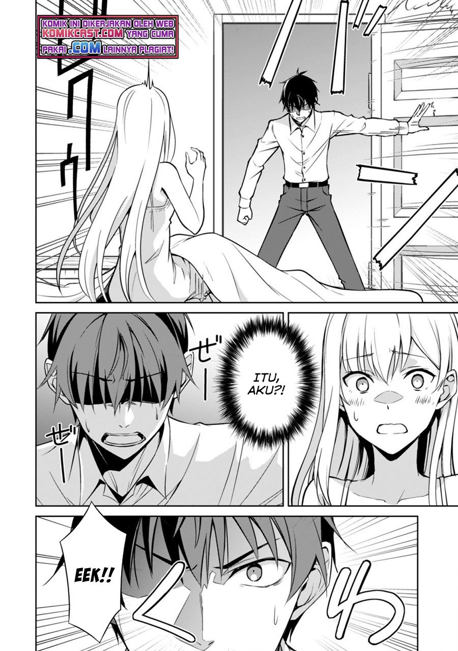 Chapter 43 - halaman 4