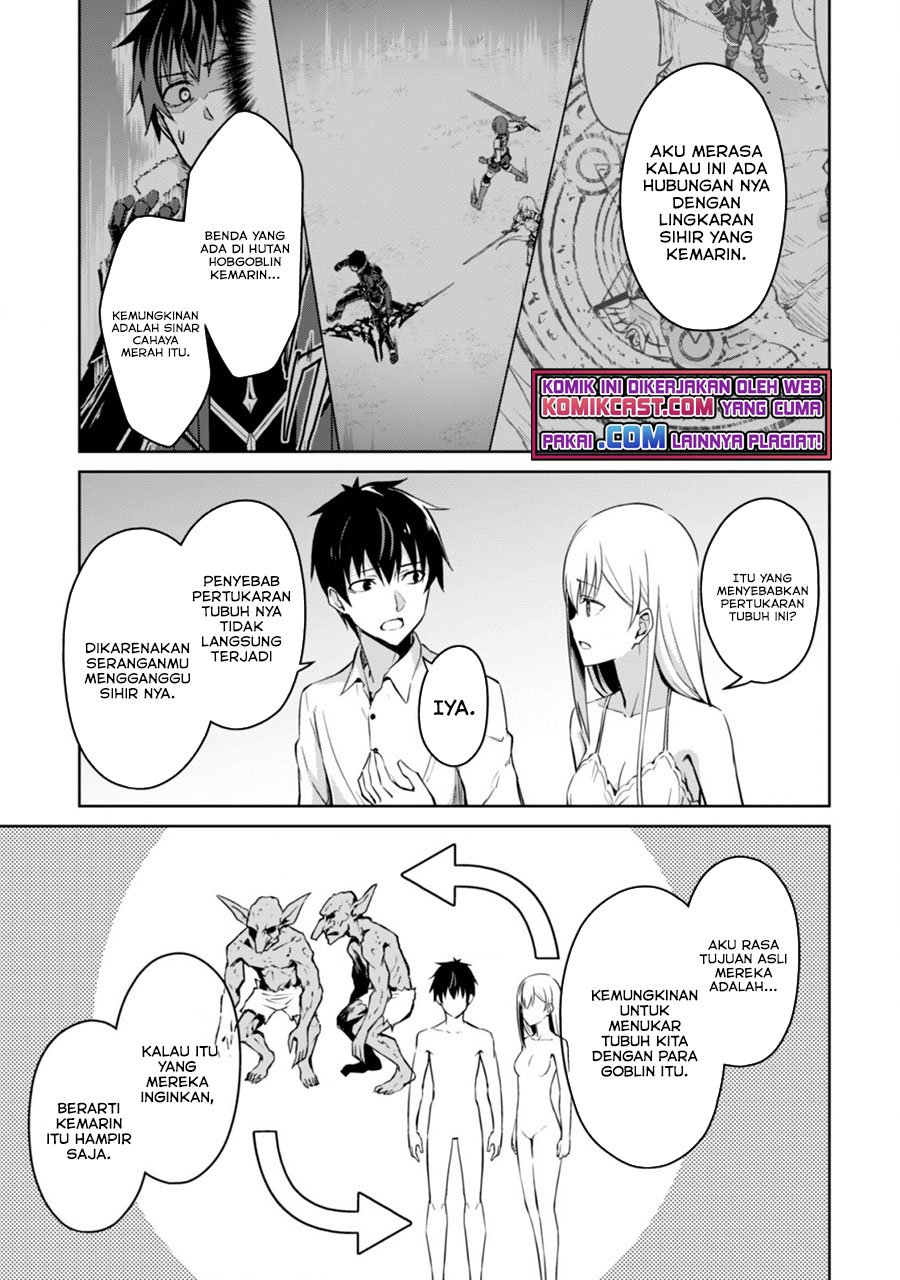 Chapter 43 - halaman 7