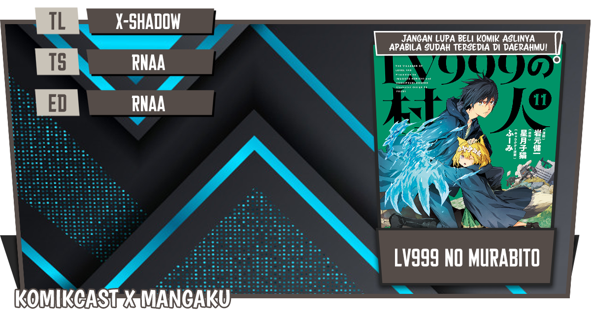 Chapter 56 - halaman 1