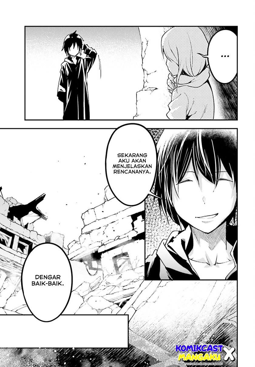Chapter 56 - halaman 10