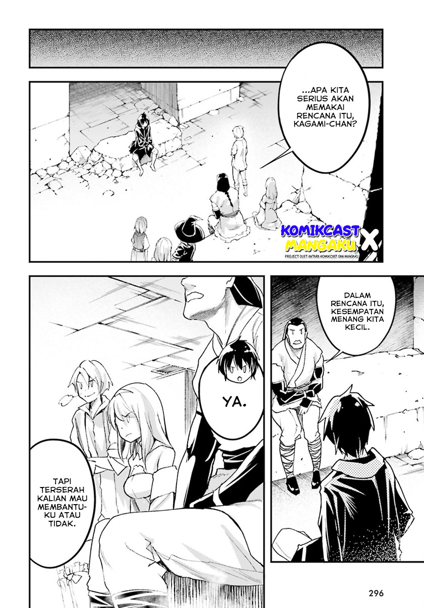 Chapter 56 - halaman 11