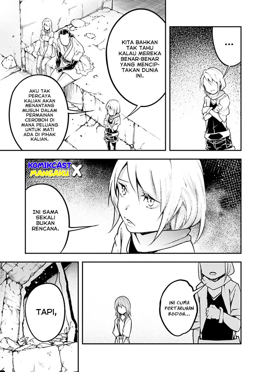 Chapter 56 - halaman 12