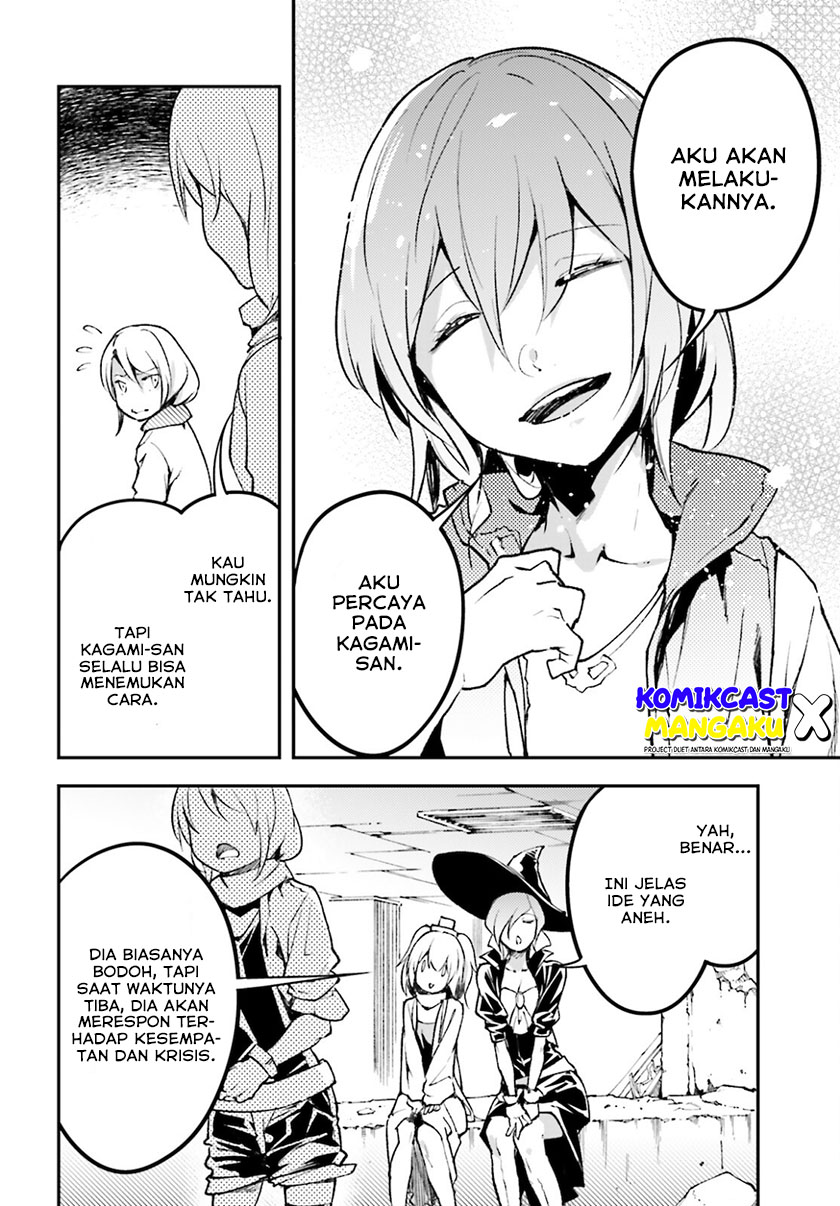 Chapter 56 - halaman 13