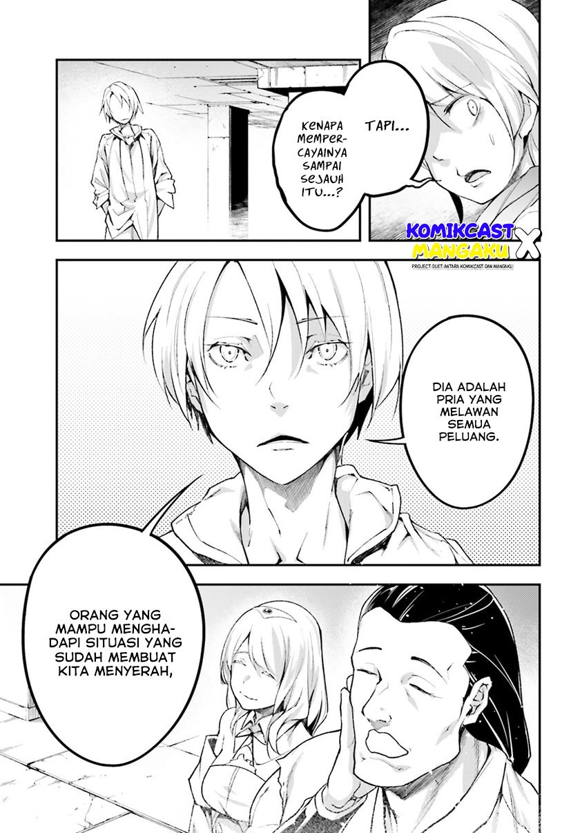 Chapter 56 - halaman 14
