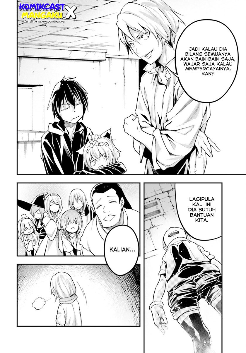Chapter 56 - halaman 15