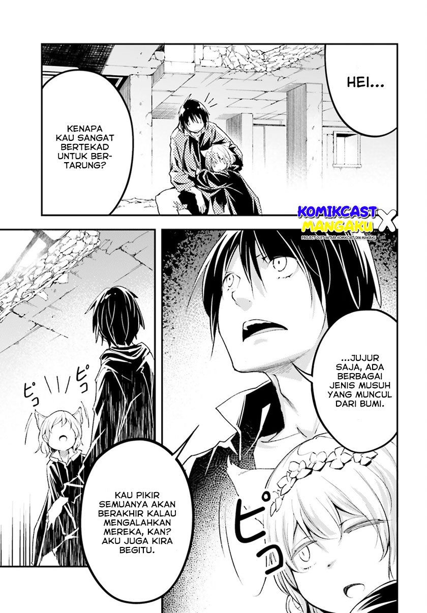 Chapter 56 - halaman 16