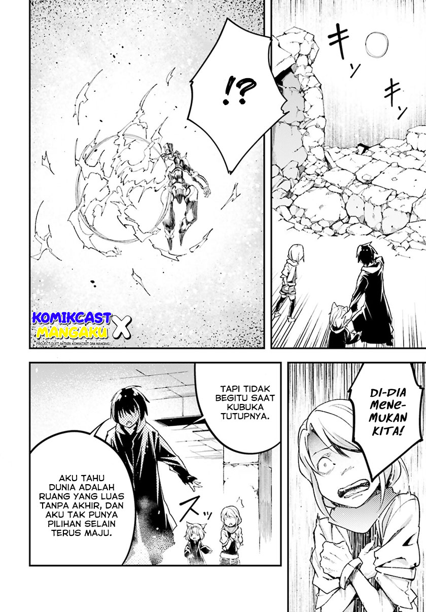 Chapter 56 - halaman 17