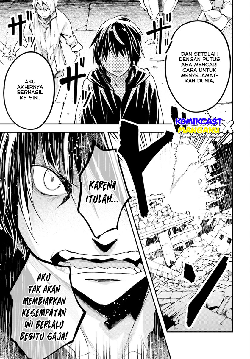 Chapter 56 - halaman 18