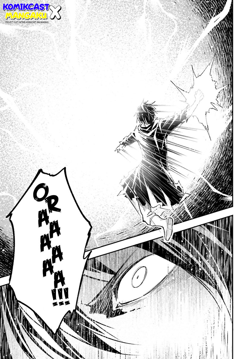 Chapter 56 - halaman 20