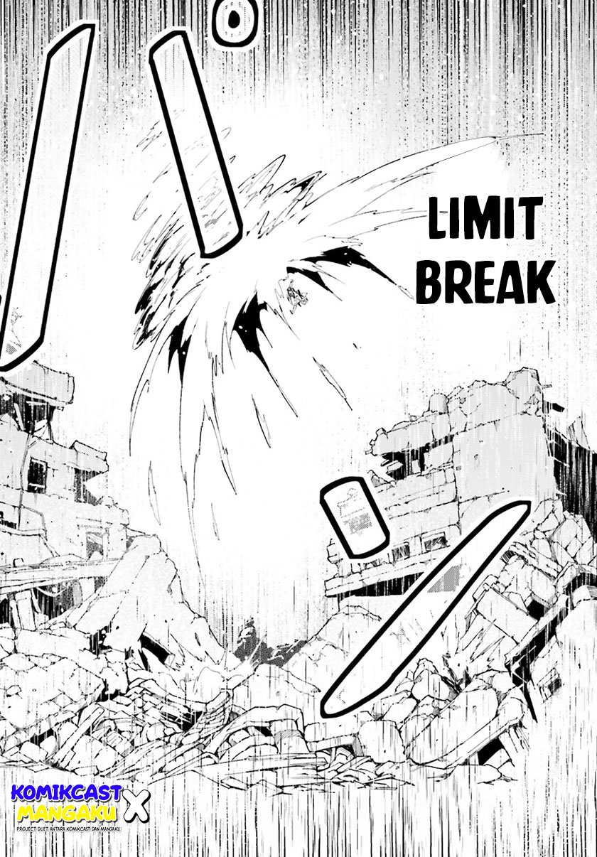 Chapter 56 - halaman 21