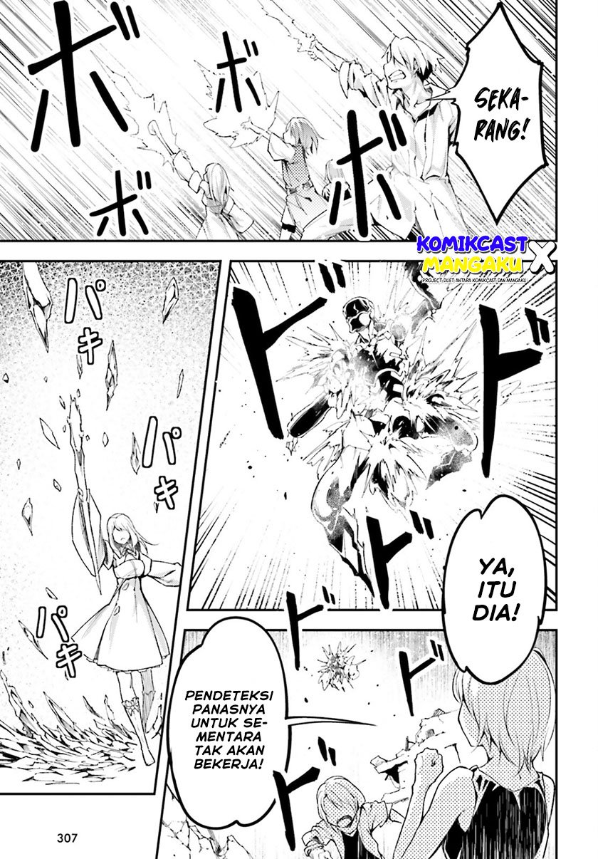 Chapter 56 - halaman 22