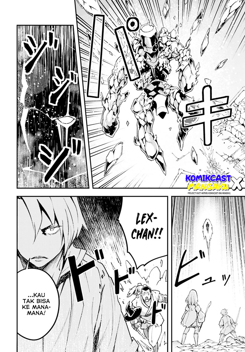 Chapter 56 - halaman 23