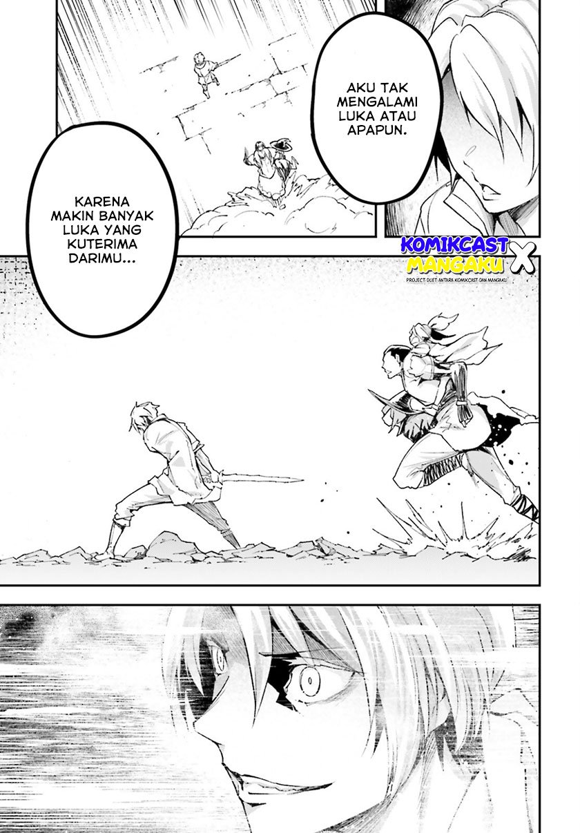 Chapter 56 - halaman 24
