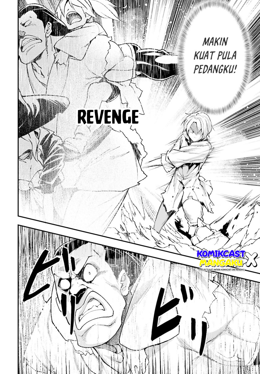 Chapter 56 - halaman 25