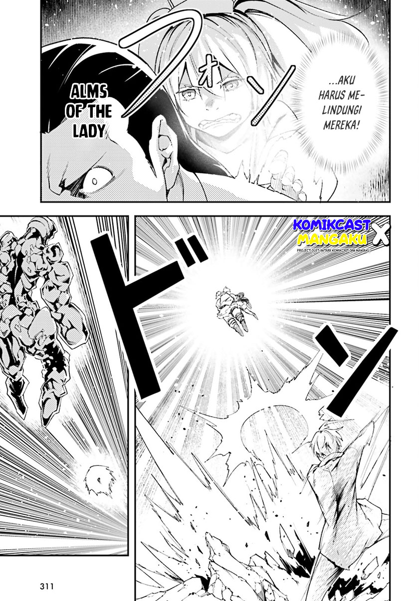 Chapter 56 - halaman 26