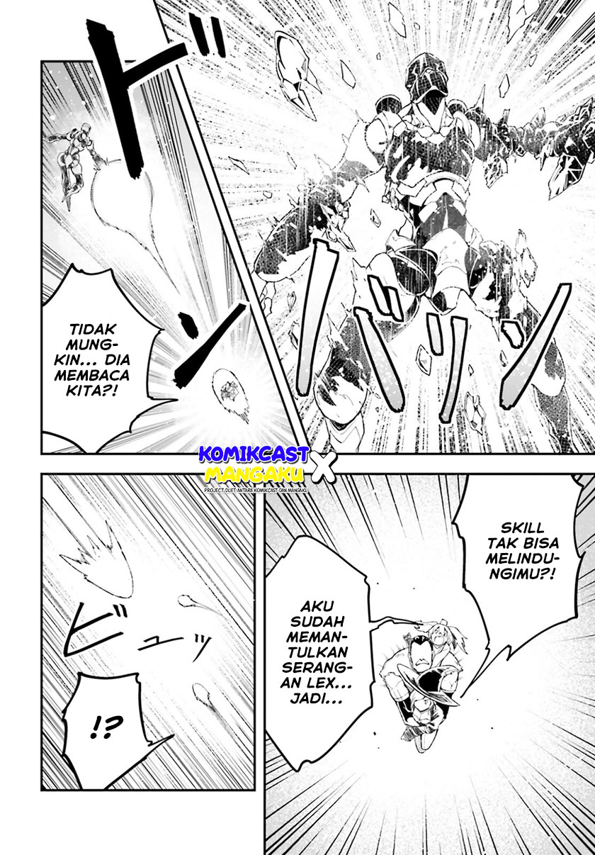 Chapter 56 - halaman 27