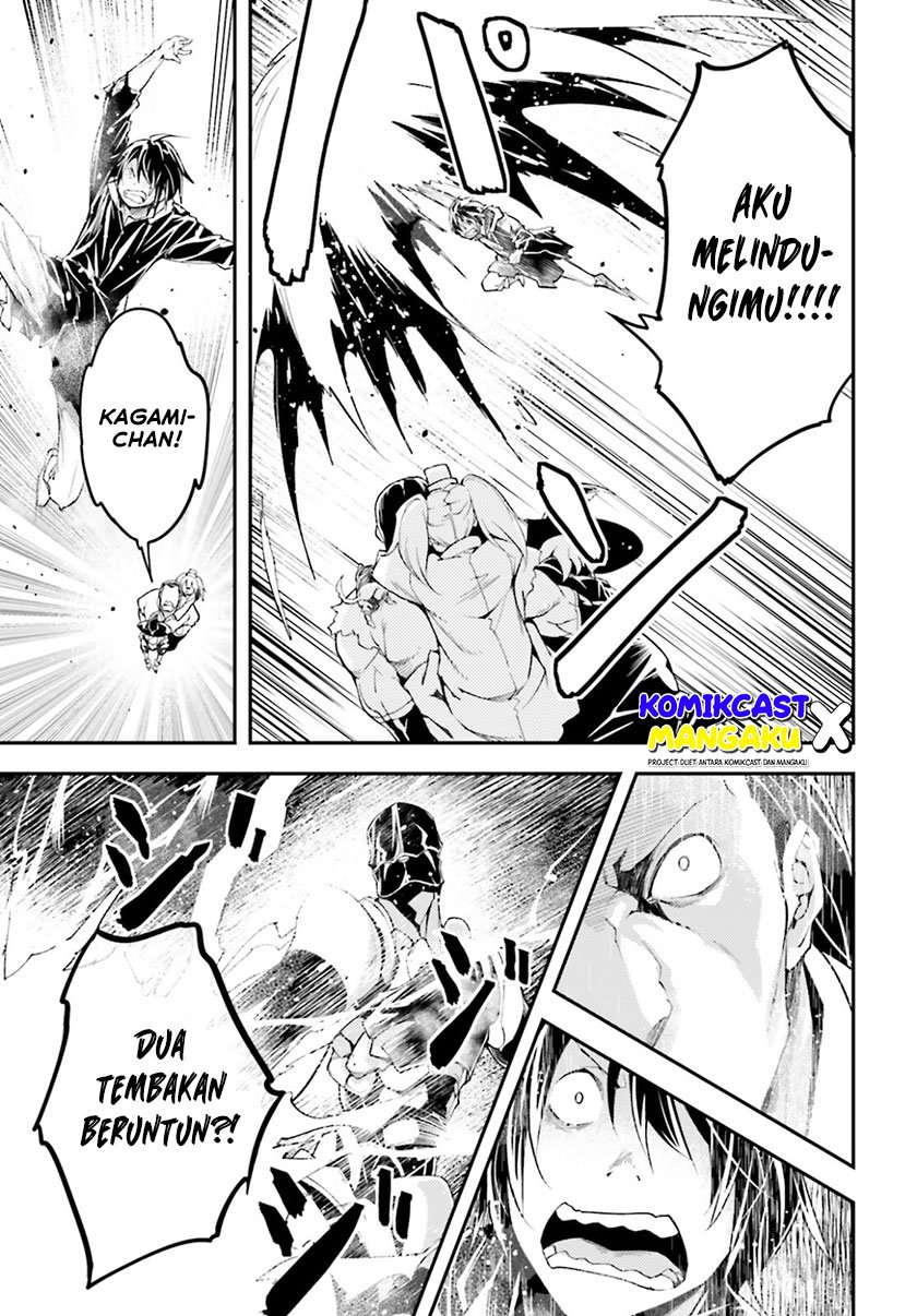 Chapter 56 - halaman 28