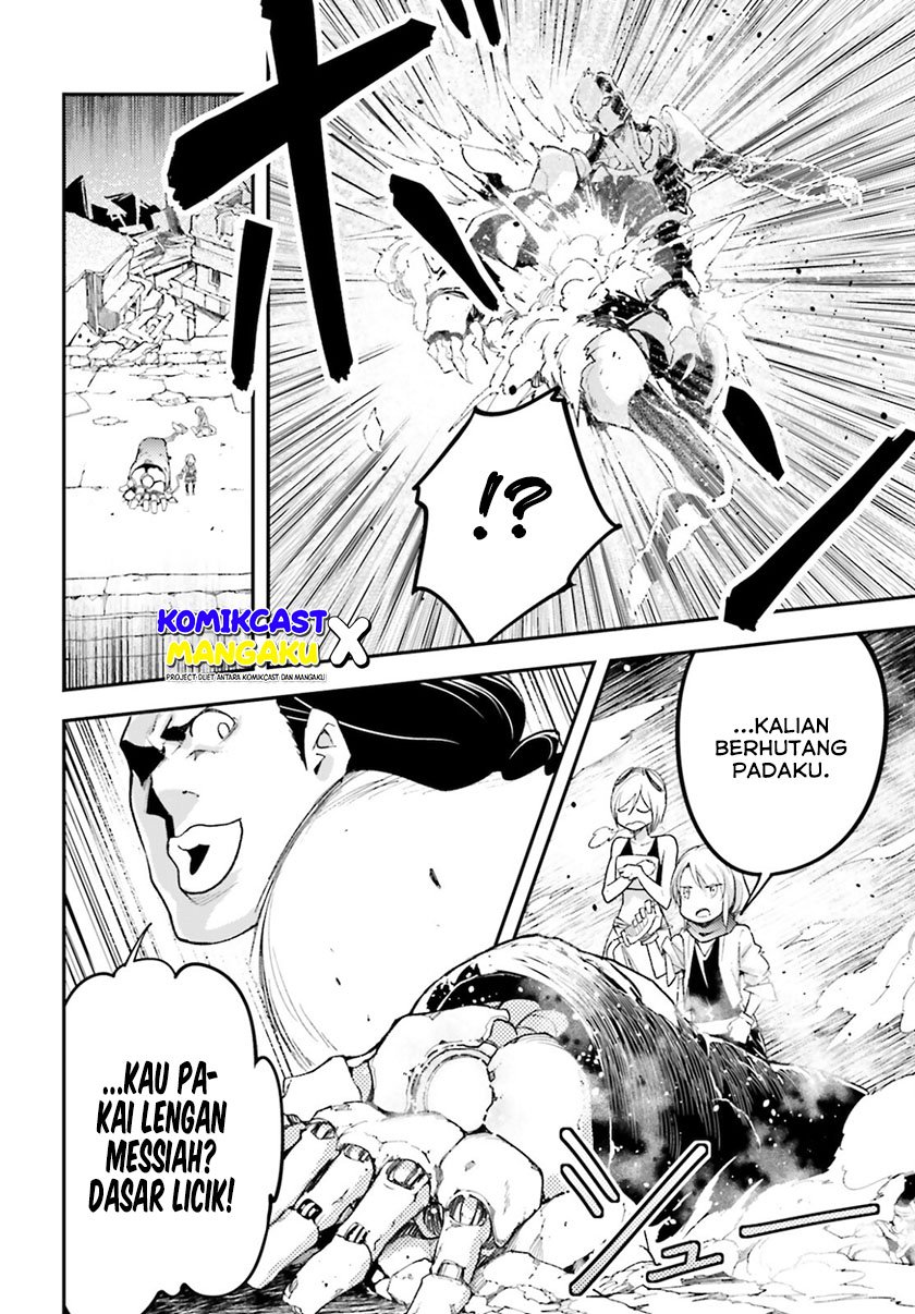 Chapter 56 - halaman 29