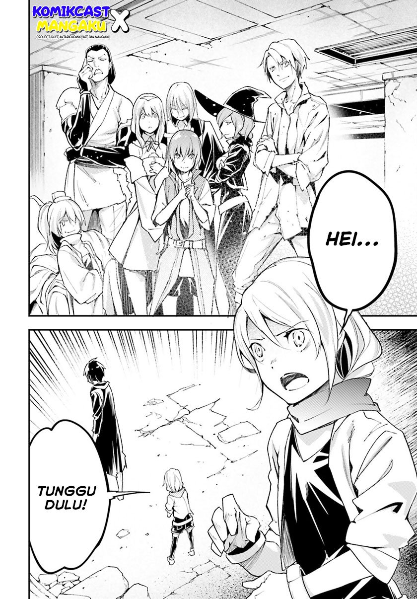 Chapter 56 - halaman 3