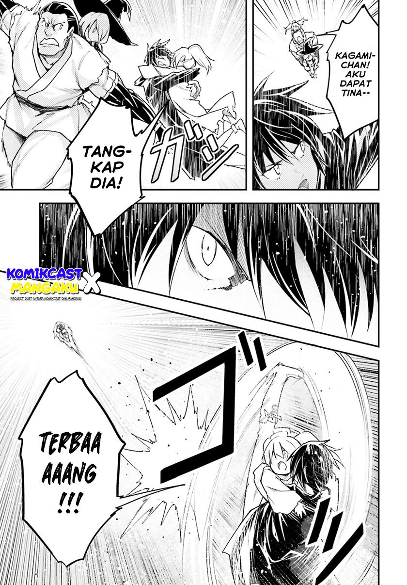 Chapter 56 - halaman 30