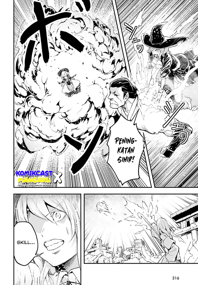 Chapter 56 - halaman 31