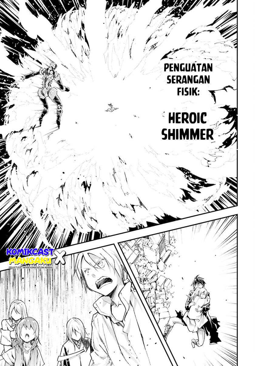 Chapter 56 - halaman 32