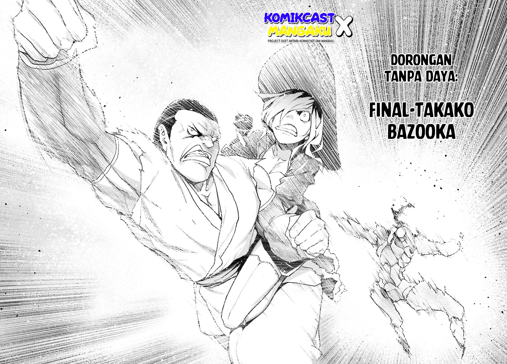 Chapter 56 - halaman 33