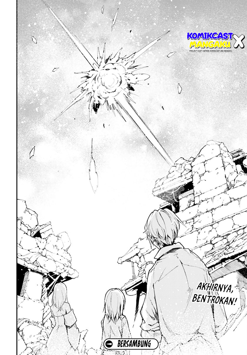 Chapter 56 - halaman 34