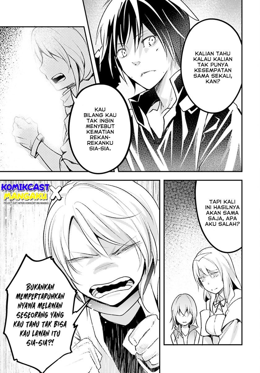 Chapter 56 - halaman 4