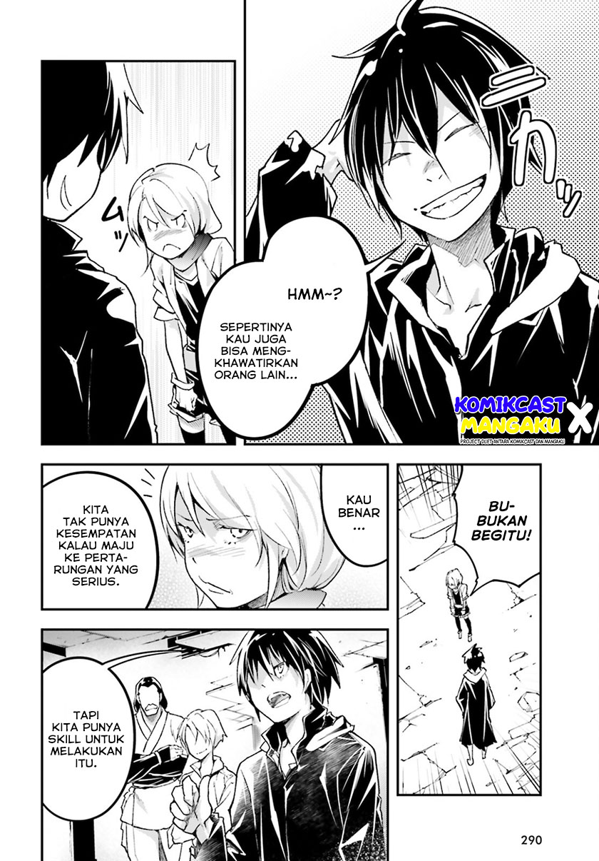 Chapter 56 - halaman 5