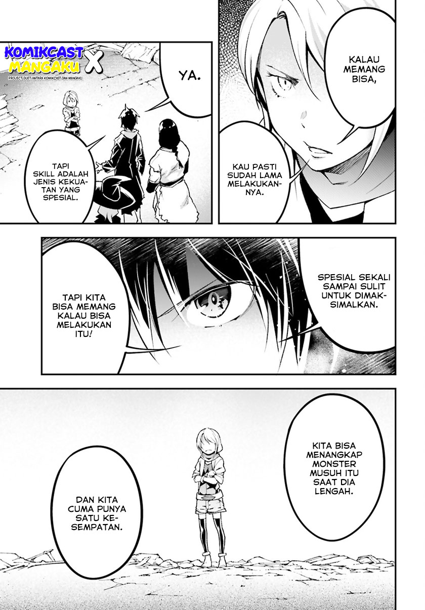 Chapter 56 - halaman 6