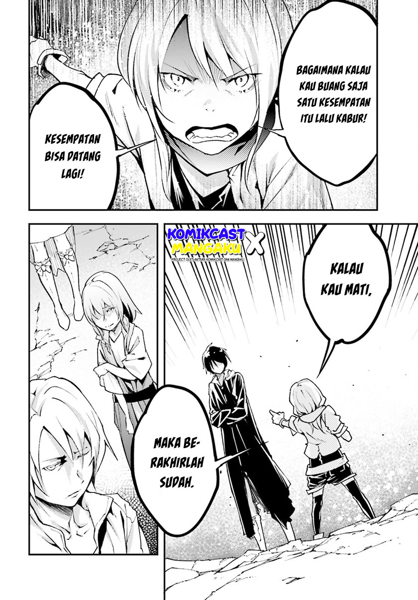 Chapter 56 - halaman 7
