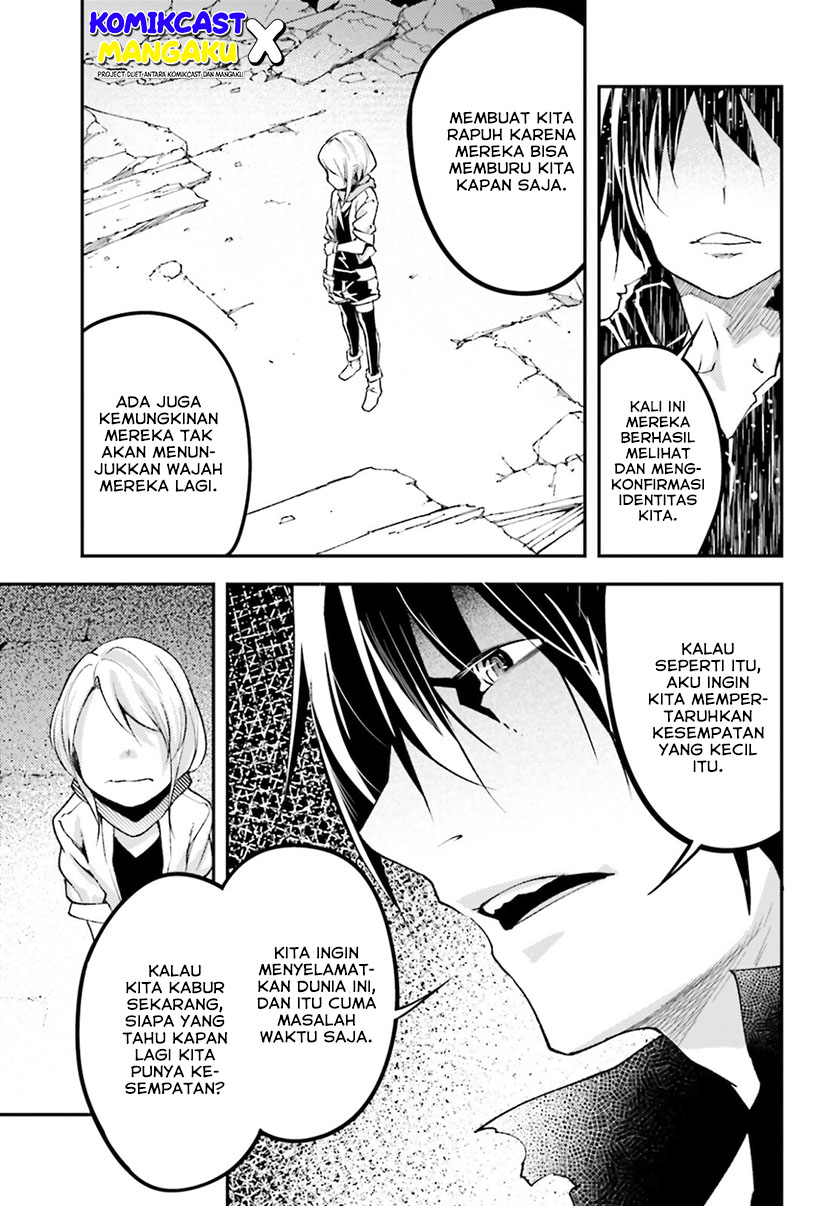 Chapter 56 - halaman 8