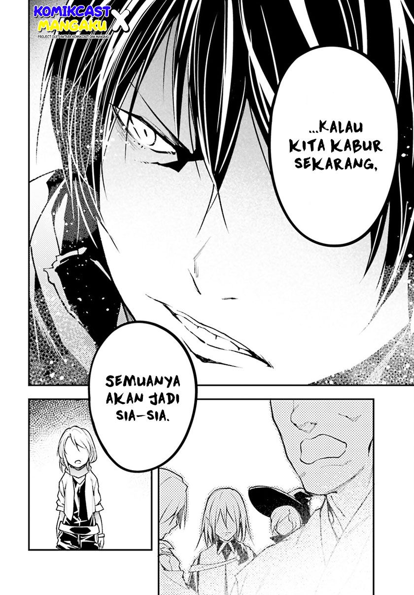 Chapter 56 - halaman 9