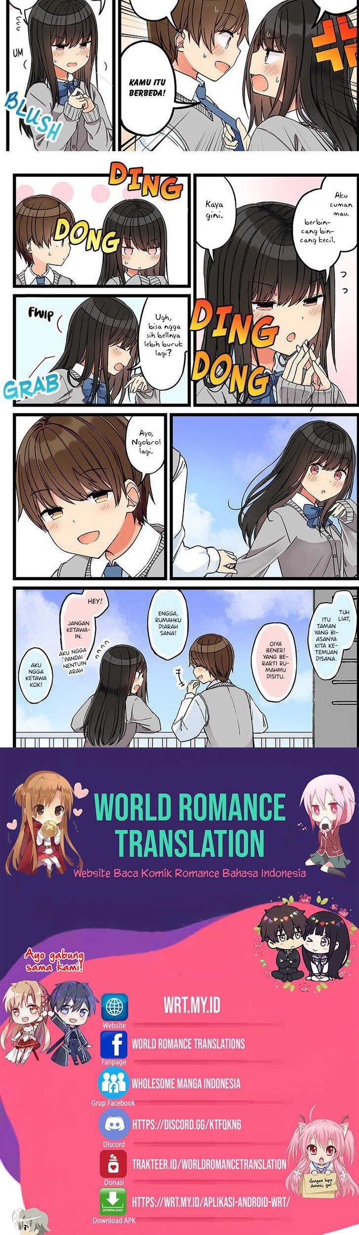 Chapter 99 - halaman 4