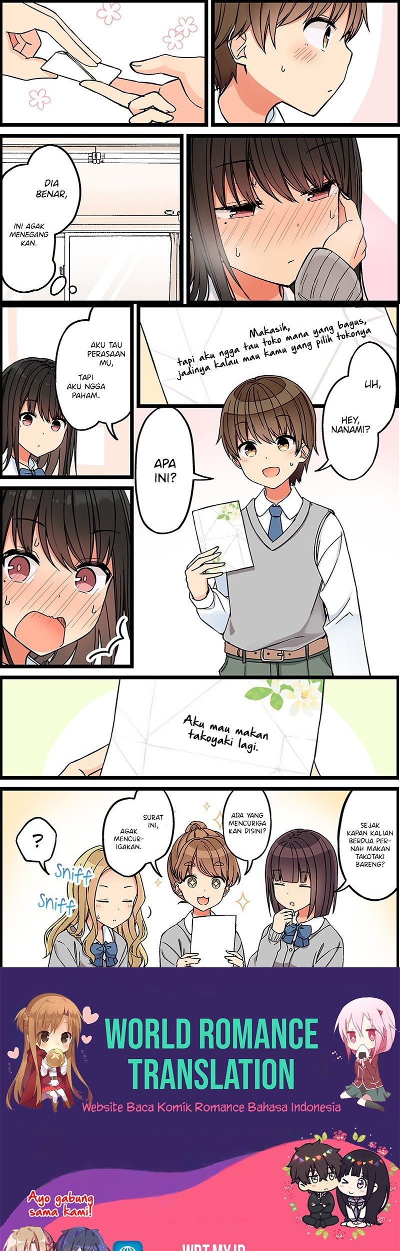 Chapter 98 - halaman 4