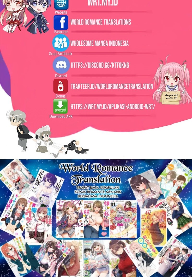 Chapter 98 - halaman 5