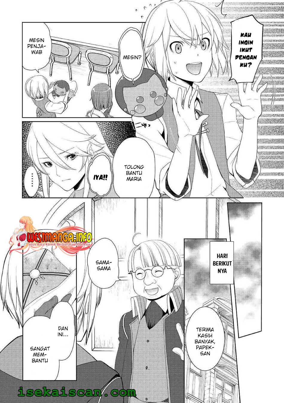 Chapter 15 - halaman 12
