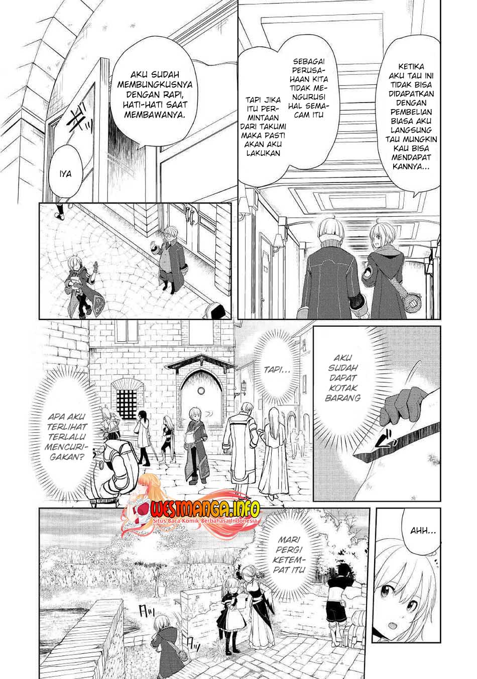 Chapter 15 - halaman 13