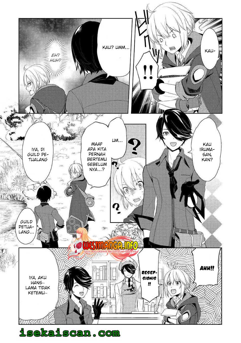 Chapter 15 - halaman 15