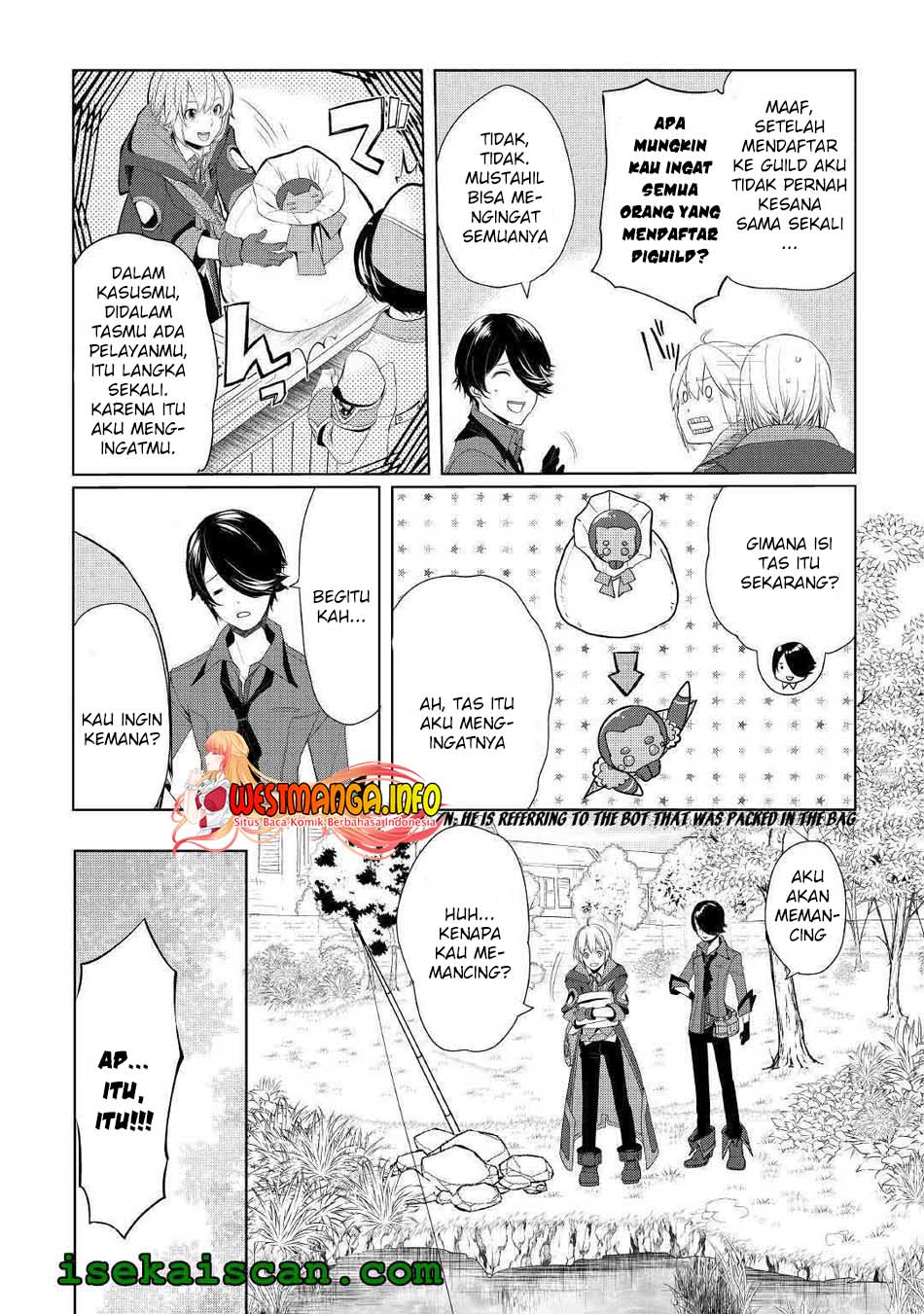 Chapter 15 - halaman 16
