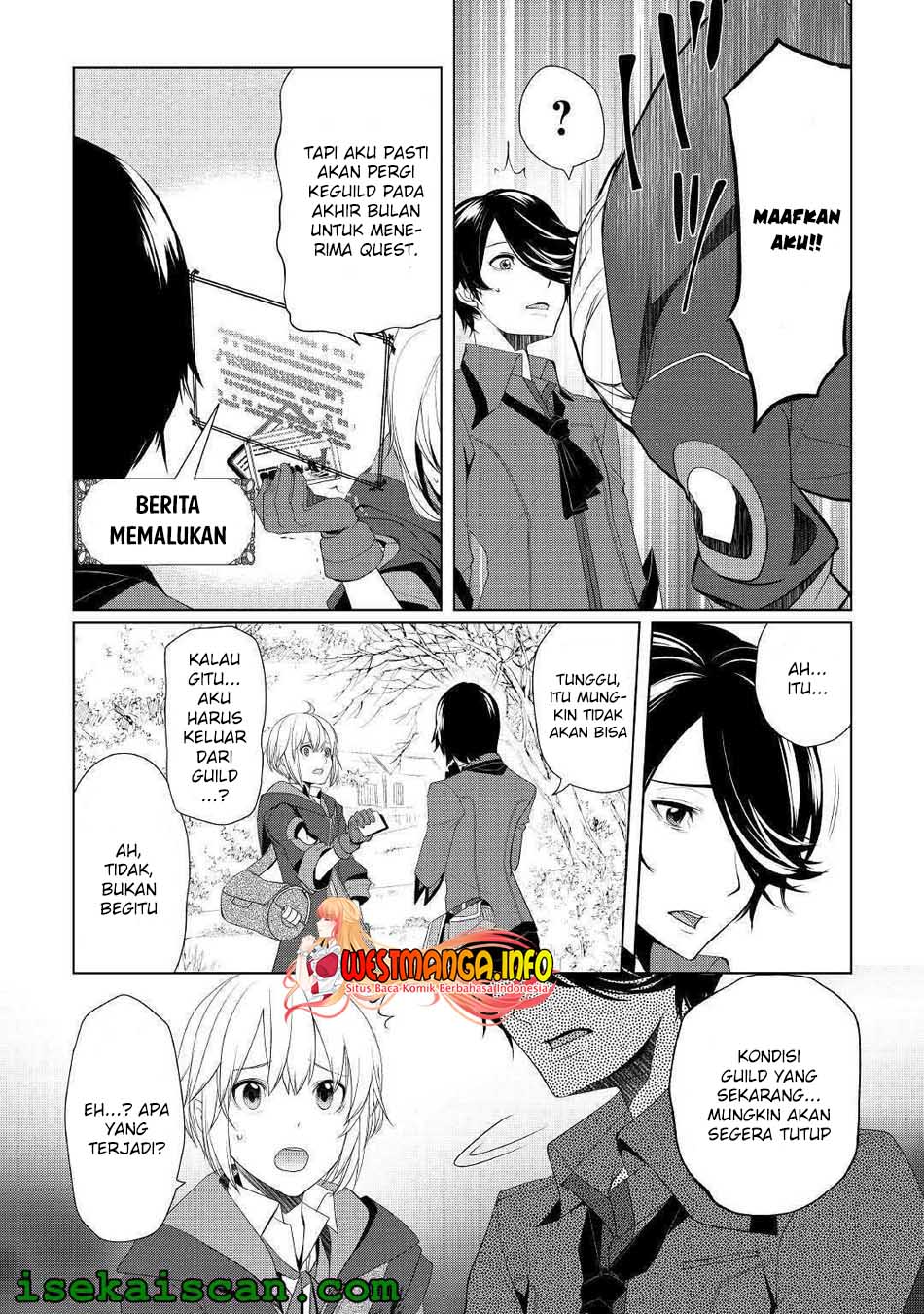 Chapter 15 - halaman 17