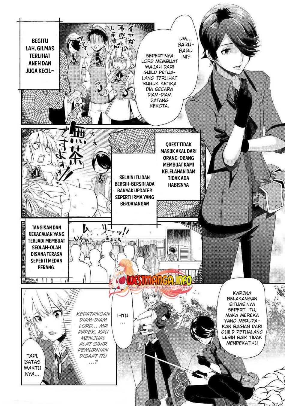 Chapter 15 - halaman 18