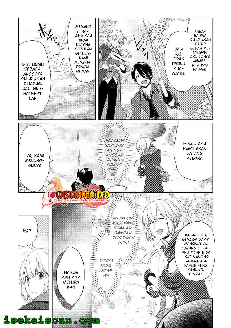 Chapter 15 - halaman 19