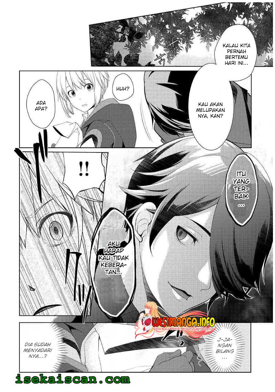 Chapter 15 - halaman 20