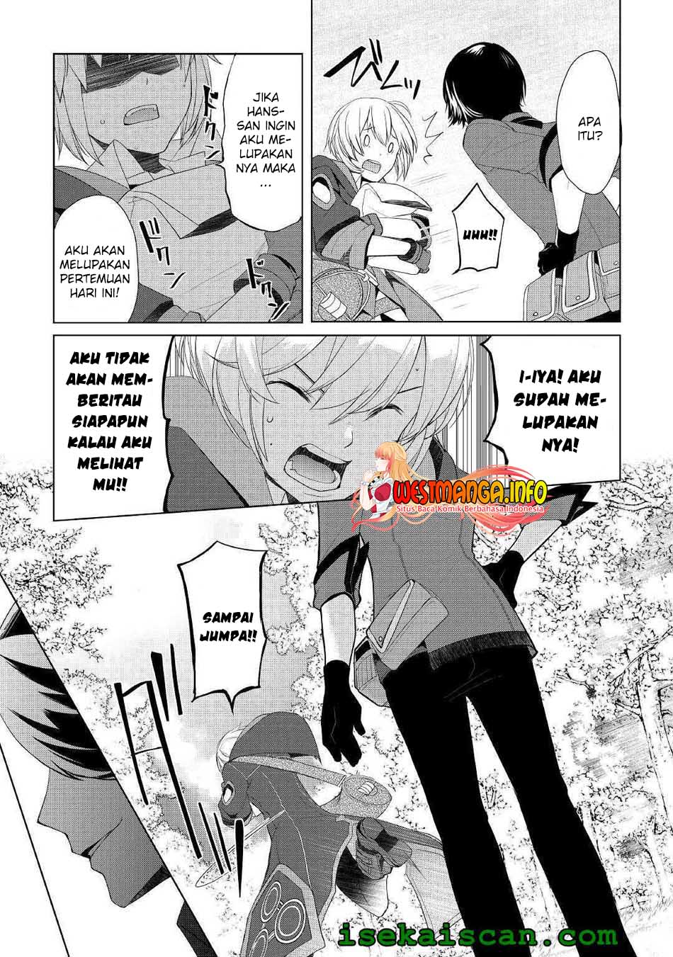 Chapter 15 - halaman 21