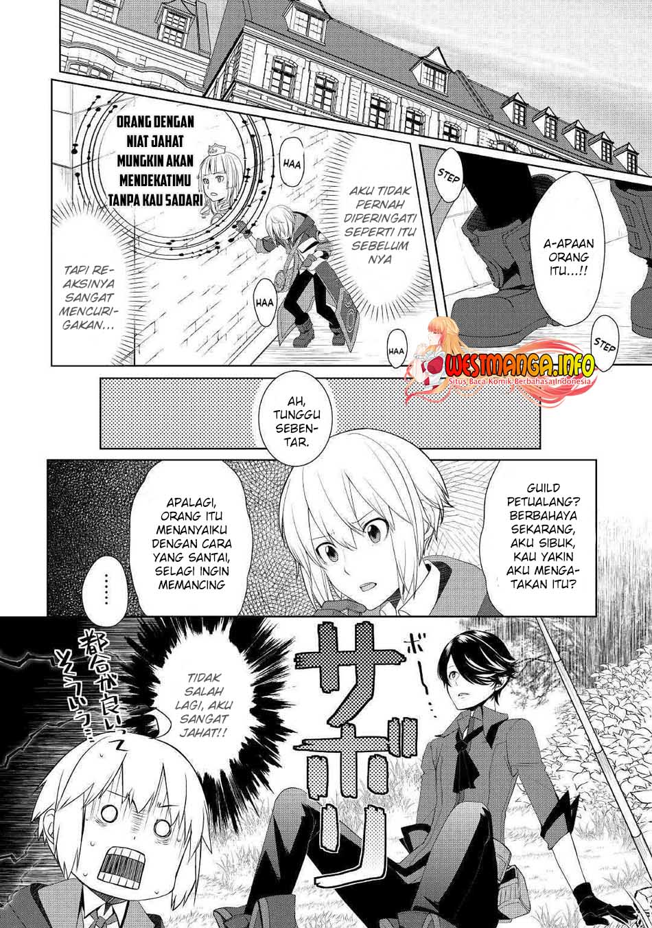 Chapter 15 - halaman 22